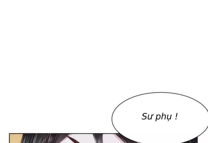 Bí Mật Của Dạ Tộc Chap 26 - Next Chap 27