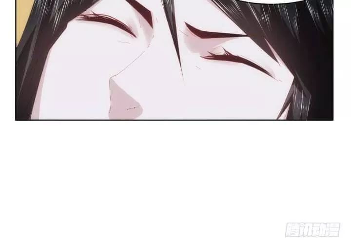 Bí Mật Của Dạ Tộc Chap 26 - Next Chap 27