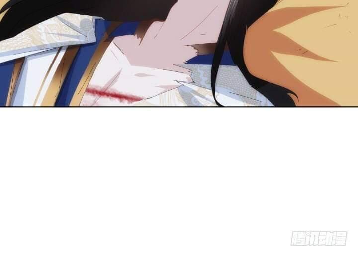 Bí Mật Của Dạ Tộc Chap 26 - Next Chap 27