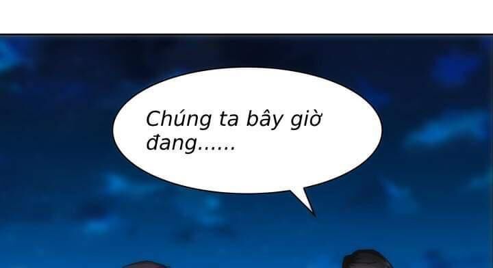 Bí Mật Của Dạ Tộc Chap 26 - Next Chap 27