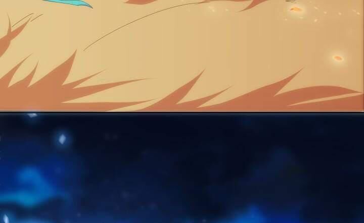 Bí Mật Của Dạ Tộc Chap 26 - Next Chap 27