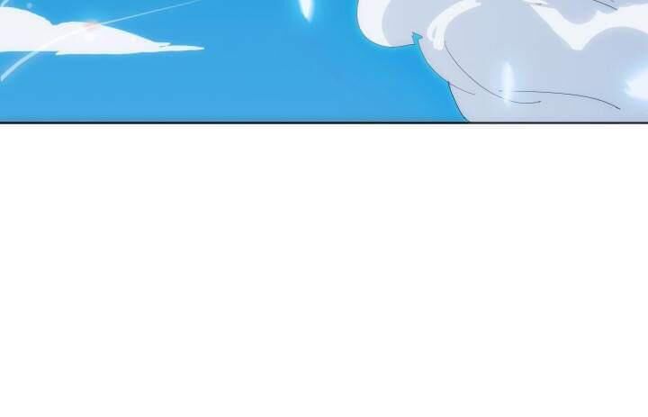 Bí Mật Của Dạ Tộc Chap 26 - Next Chap 27