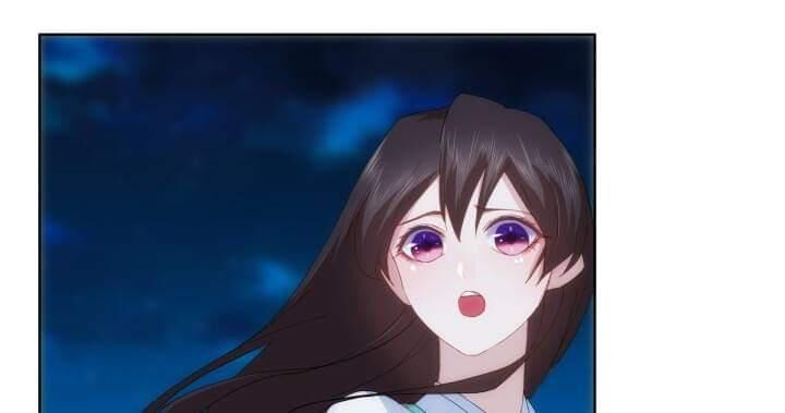 Bí Mật Của Dạ Tộc Chap 26 - Next Chap 27