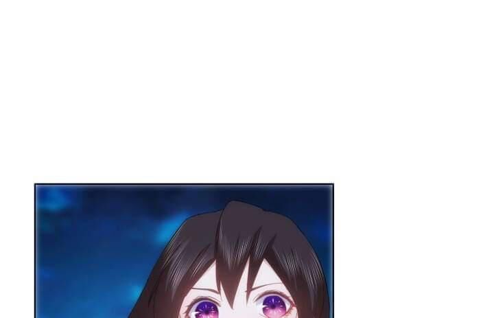 Bí Mật Của Dạ Tộc Chap 26 - Next Chap 27