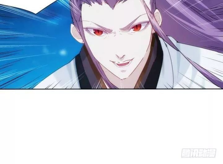 Bí Mật Của Dạ Tộc Chap 26 - Next Chap 27