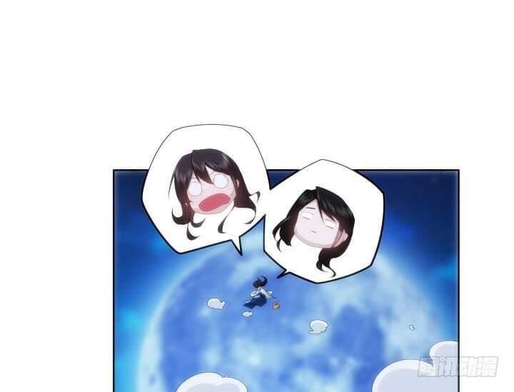 Bí Mật Của Dạ Tộc Chap 26 - Next Chap 27