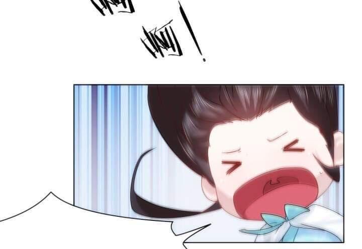 Bí Mật Của Dạ Tộc Chap 26 - Next Chap 27