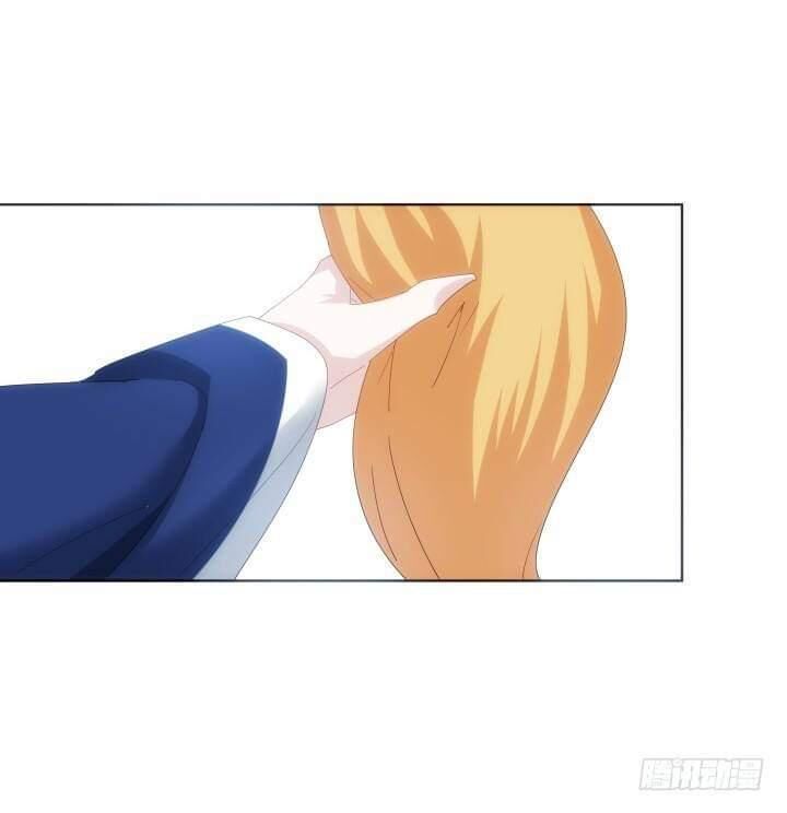 Bí Mật Của Dạ Tộc Chap 26 - Next Chap 27