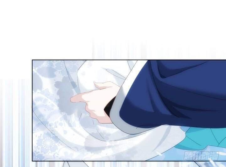 Bí Mật Của Dạ Tộc Chap 26 - Next Chap 27