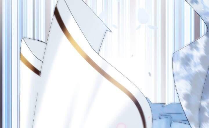 Bí Mật Của Dạ Tộc Chap 26 - Next Chap 27