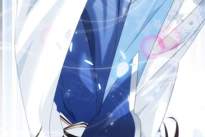 Bí Mật Của Dạ Tộc Chap 26 - Next Chap 27