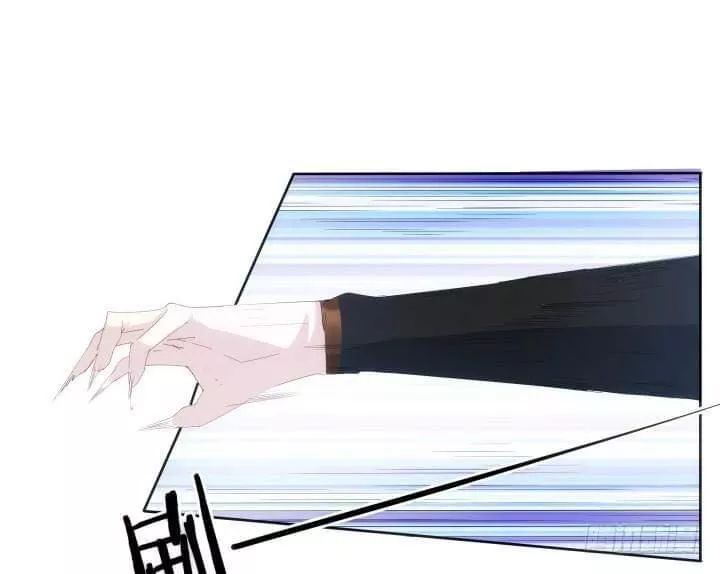 Bí Mật Của Dạ Tộc Chap 26 - Next Chap 27
