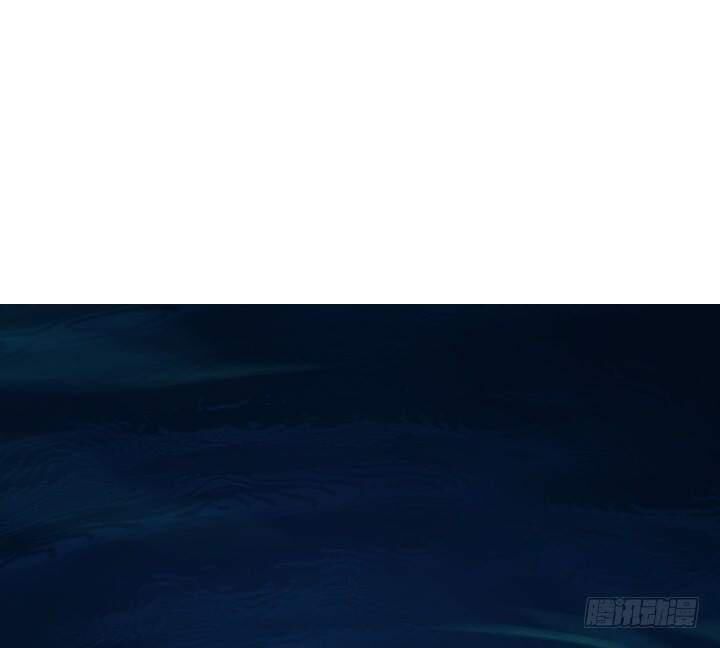 Bí Mật Của Dạ Tộc Chap 26 - Next Chap 27