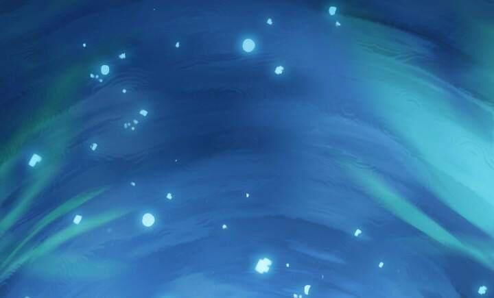 Bí Mật Của Dạ Tộc Chap 26 - Next Chap 27