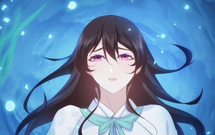 Bí Mật Của Dạ Tộc Chap 26 - Next Chap 27