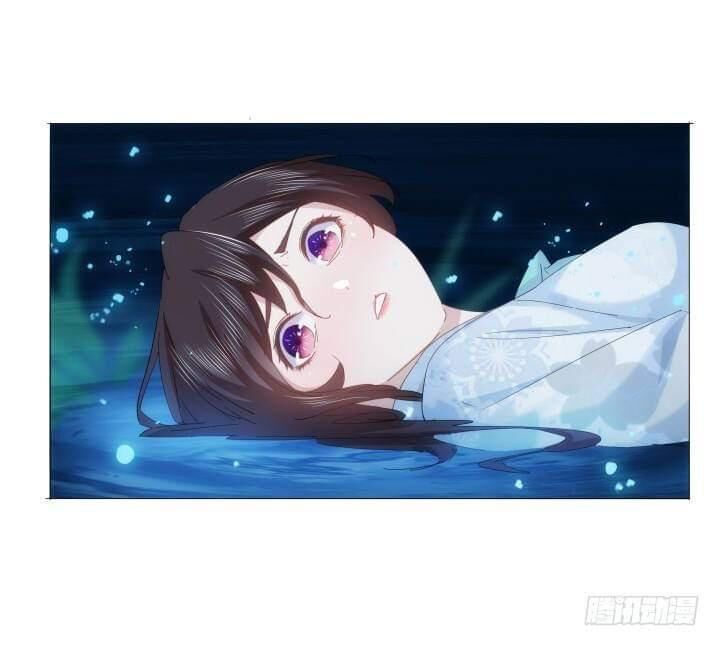 Bí Mật Của Dạ Tộc Chap 26 - Next Chap 27