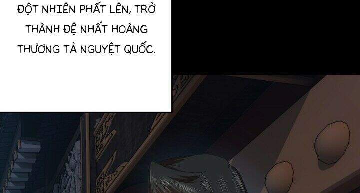Bí Mật Của Dạ Tộc Chap 3.1 - Next Chap 4.1