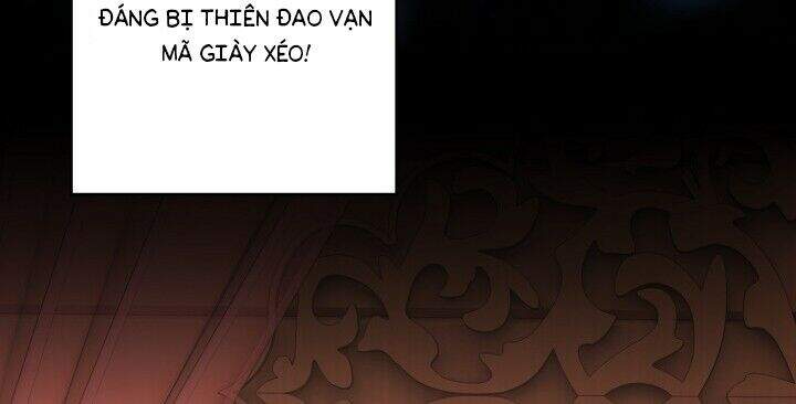 Bí Mật Của Dạ Tộc Chap 3.1 - Next Chap 4.1
