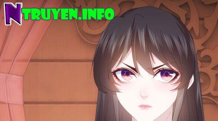Bí Mật Của Dạ Tộc Chap 3.1 - Next Chap 4.1