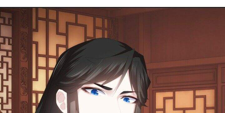 Bí Mật Của Dạ Tộc Chap 3.1 - Next Chap 4.1