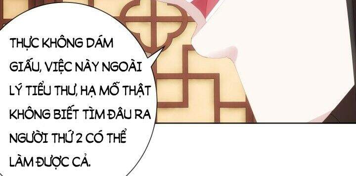 Bí Mật Của Dạ Tộc Chap 3.1 - Next Chap 4.1