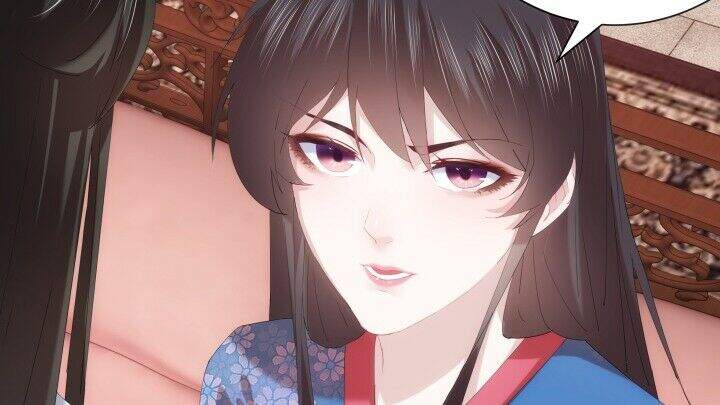 Bí Mật Của Dạ Tộc Chap 3.1 - Next Chap 4.1