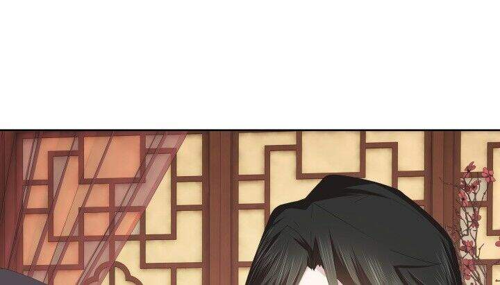 Bí Mật Của Dạ Tộc Chap 3.1 - Next Chap 4.1
