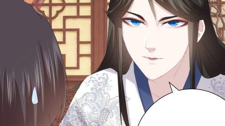 Bí Mật Của Dạ Tộc Chap 3.1 - Next Chap 4.1