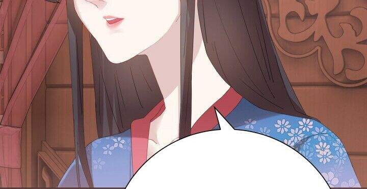 Bí Mật Của Dạ Tộc Chap 3.1 - Next Chap 4.1