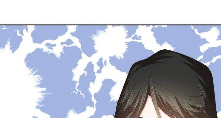 Bí Mật Của Dạ Tộc Chap 3.1 - Next Chap 4.1