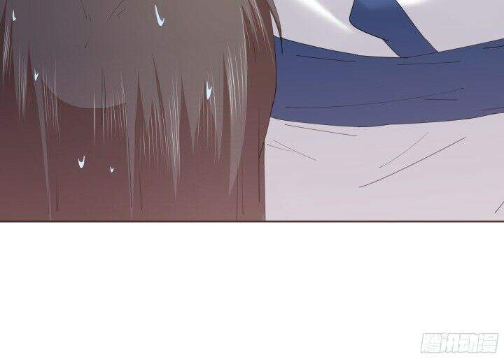 Bí Mật Của Dạ Tộc Chap 3.1 - Next Chap 4.1