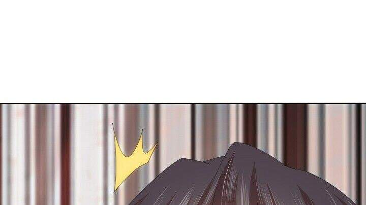 Bí Mật Của Dạ Tộc Chap 3.1 - Next Chap 4.1
