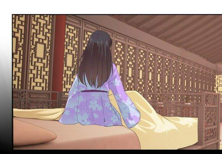 Bí Mật Của Dạ Tộc Chap 3.2 - Next Chap 4.2