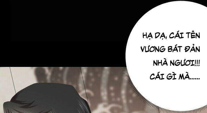 Bí Mật Của Dạ Tộc Chap 3.2 - Next Chap 4.2