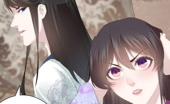 Bí Mật Của Dạ Tộc Chap 3.2 - Next Chap 4.2