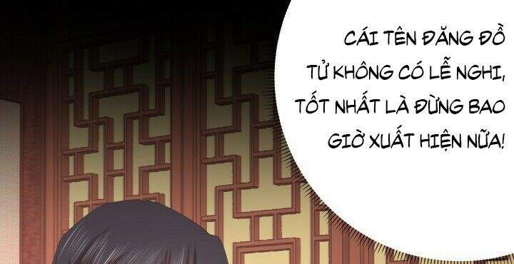 Bí Mật Của Dạ Tộc Chap 3.2 - Next Chap 4.2