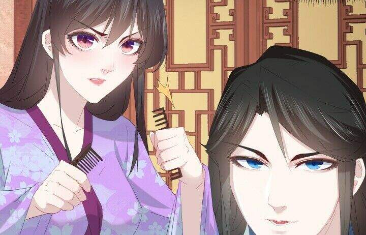 Bí Mật Của Dạ Tộc Chap 3.2 - Next Chap 4.2