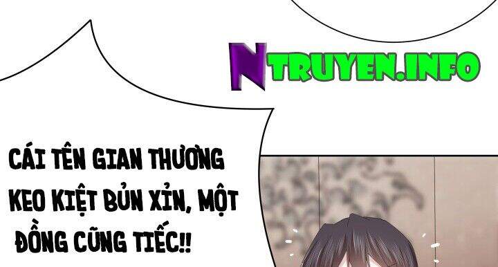 Bí Mật Của Dạ Tộc Chap 3.2 - Next Chap 4.2