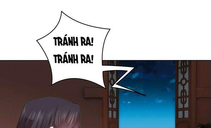 Bí Mật Của Dạ Tộc Chap 3.2 - Next Chap 4.2