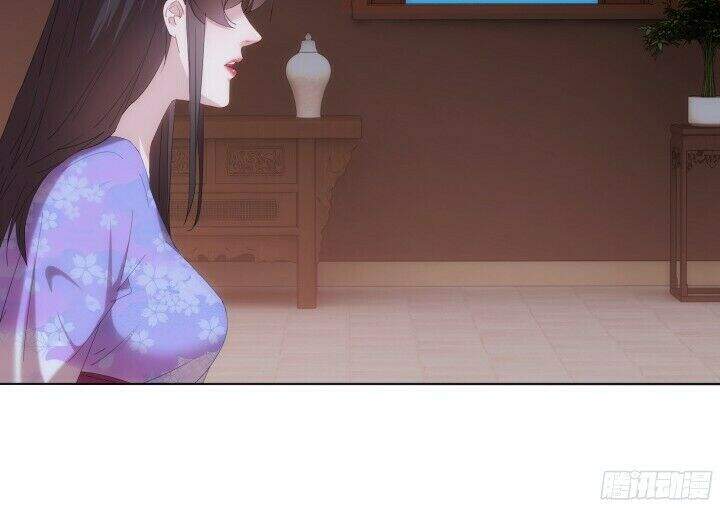 Bí Mật Của Dạ Tộc Chap 3.2 - Next Chap 4.2