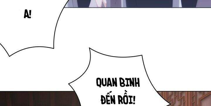 Bí Mật Của Dạ Tộc Chap 3.2 - Next Chap 4.2