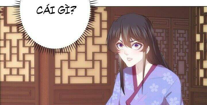 Bí Mật Của Dạ Tộc Chap 3.2 - Next Chap 4.2