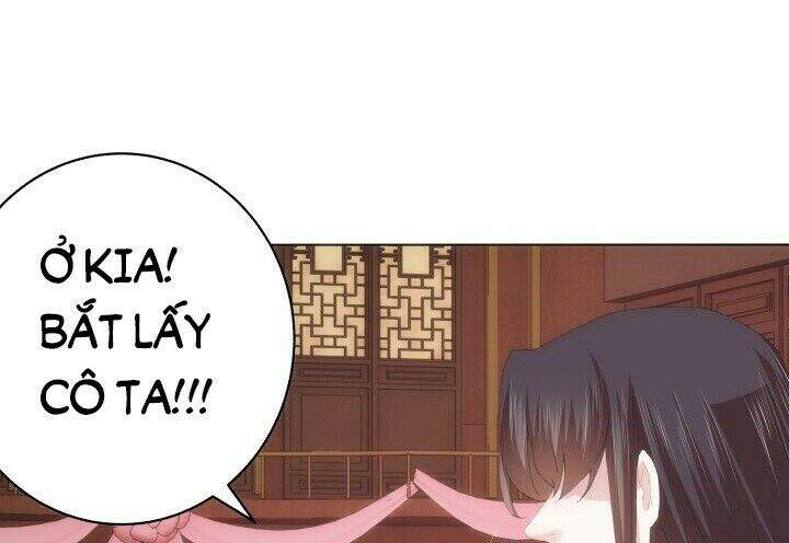 Bí Mật Của Dạ Tộc Chap 3.2 - Next Chap 4.2