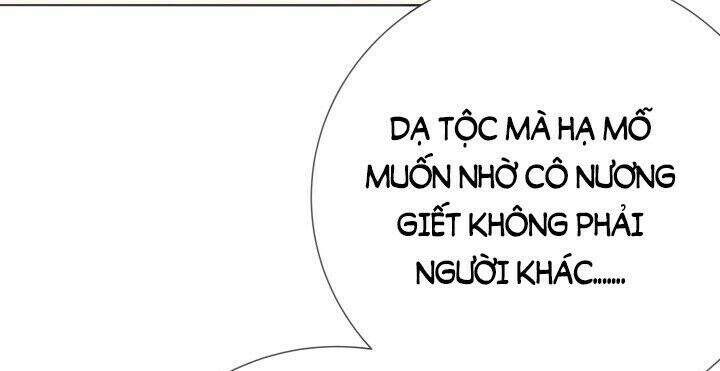 Bí Mật Của Dạ Tộc Chap 3.2 - Next Chap 4.2