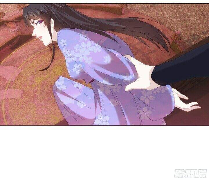 Bí Mật Của Dạ Tộc Chap 3.2 - Next Chap 4.2