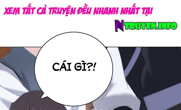 Bí Mật Của Dạ Tộc Chap 3.2 - Next Chap 4.2