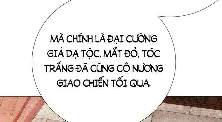 Bí Mật Của Dạ Tộc Chap 3.2 - Next Chap 4.2