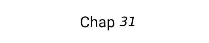 Bí Mật Của Dạ Tộc Chap 31 - Next Chap 32