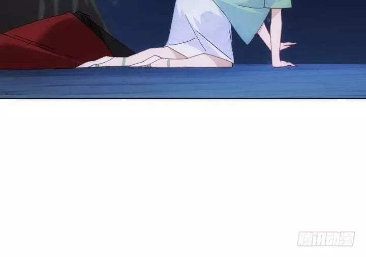 Bí Mật Của Dạ Tộc Chap 31 - Next Chap 32