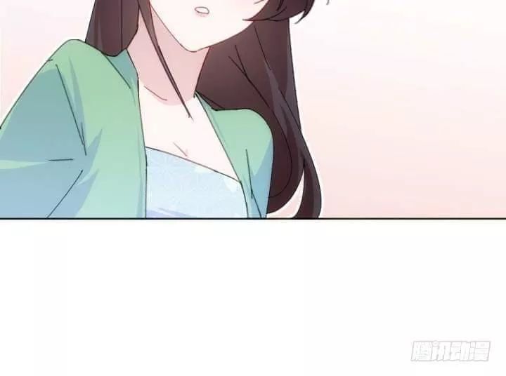 Bí Mật Của Dạ Tộc Chap 31 - Next Chap 32